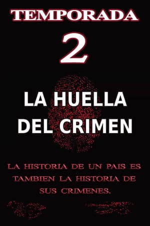 Temporada 2
