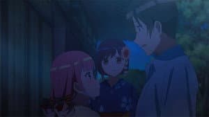 Episodio 9