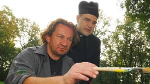 Episodio 1