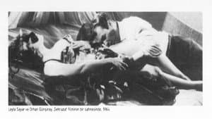 Şehrazat — foto 4