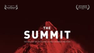 The Summit — foto 4
