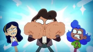 Episodio 7