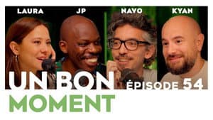 Episodio 55