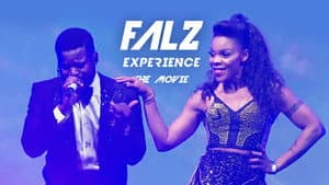 La experiencia Falz — foto 4