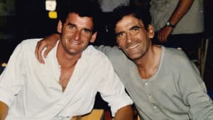 Il mio amico Massimo — foto 1