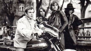 Дечко који обећава — foto 2