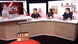 Episodio 9