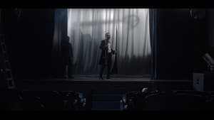 Fantasma Oculto — foto 2