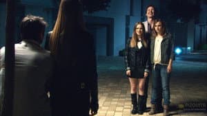 Episodio 9
