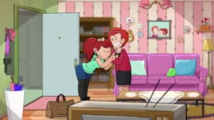 Episodio 15