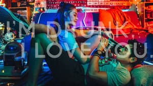 I'm Drunk, I Love You — foto 2