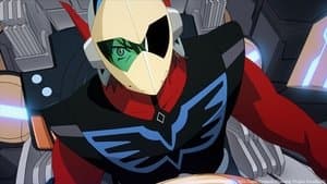 Episodio 3