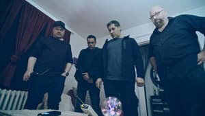 Episodio 3