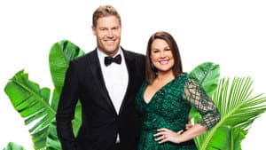 I'm a Celebrity: Get Me Out of Here! — foto 7