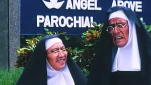 D'Sisters: Nuns of the Above — foto 1