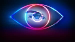 Big Brother — foto 6