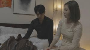 둔덕 가시거리 — foto 5