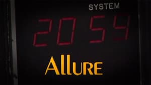 Allure — foto 1