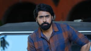 ఉనికి — foto 3