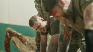 Episodio 2