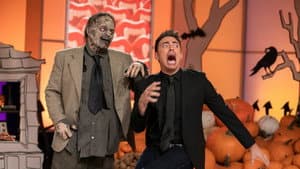Episodio 2