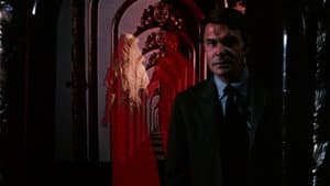 Fear No Evil — foto 1