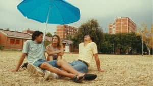 Estate '05 — foto 1