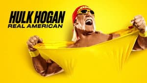 Hulk Hogan: Real American — foto 5
