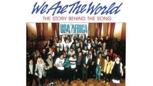 We Are the World: La historia detrás de la canción — foto 1