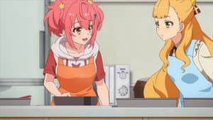 Episodio 4