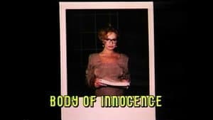 Body of Innocence — foto 2