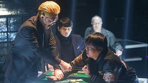Episodio 6