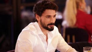 Yeraltı — foto 3