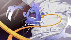 Episodio 59