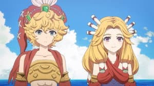 Episodio 7