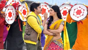 గబ్బర్ సింగ్ — foto 6