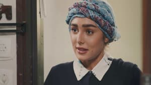 Episodio 27