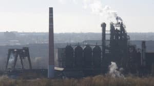 На Сході — foto 1