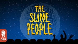 Episodio 7
