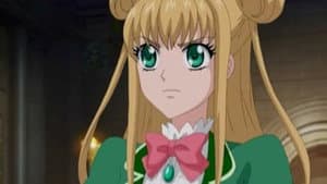 Episodio 13