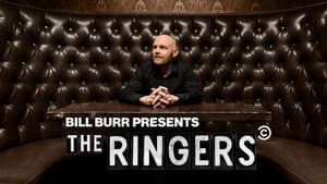 Bill Burr Presents: The Ringers — foto 1