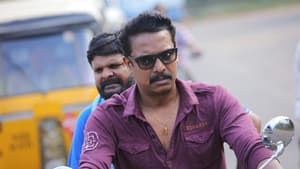 தொண்டன் — foto 12