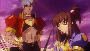 Episodio 4