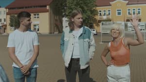 Kartą kaime — foto 2