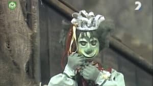 Episodio 7