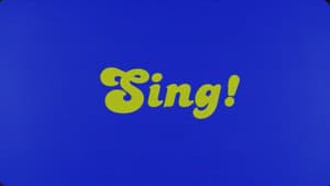 Sing! — foto 1