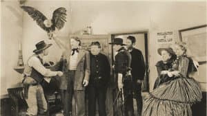 The Texans — foto 2