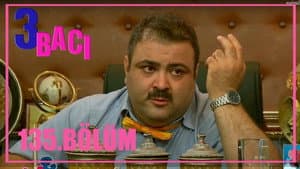Episodio 135
