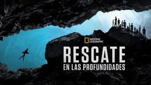 The Rescue — foto 8