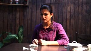 மாயா — foto 3